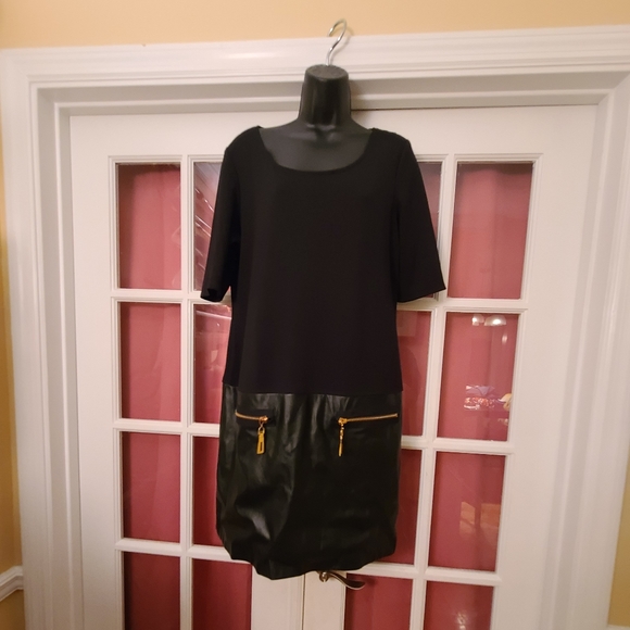 J.B.S. Dresses & Skirts - JBS dress size 12